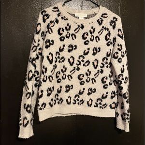 Women’s Sweater